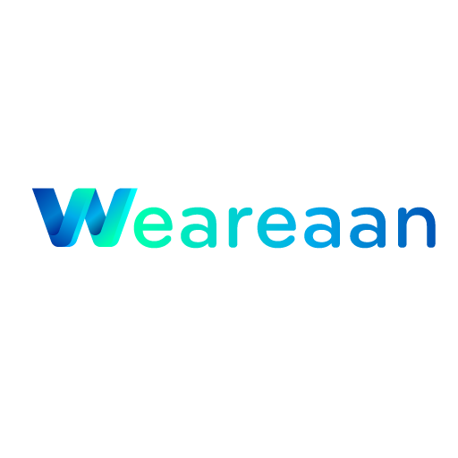 weareaan.com