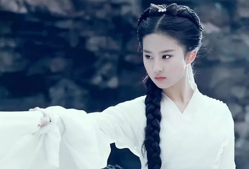 luu-diec-phi-sinh-nam-bao-nhieu